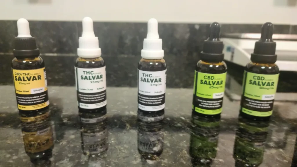 Pesquisas brasileiras indicam melhora de sintomas do autismo infantil com uso de cannabis medicinal