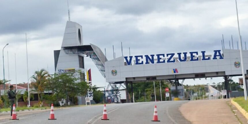 sepordentro 1767454470