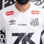 sepordentro 1767467072