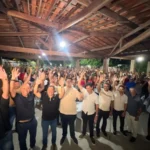 sepordentro 1767479685