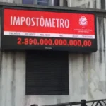 sepordentro 1767514754
