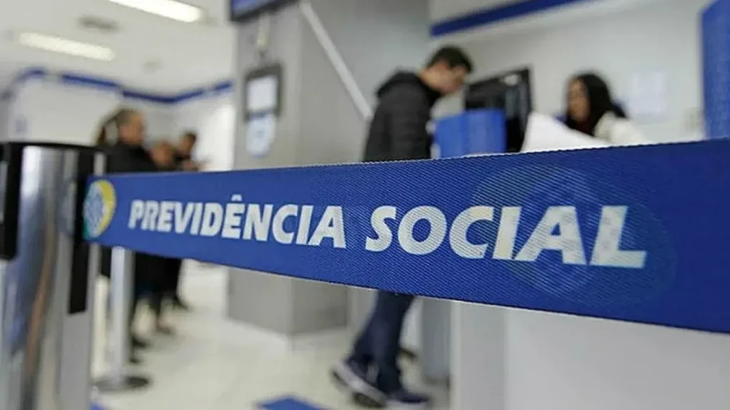 sepordentro 1767521996