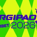 sepordentro 1767537270