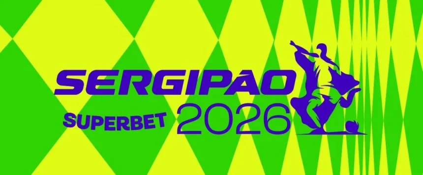 sepordentro 1767537270