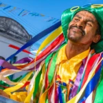 Encontro Cultural de Laranjeiras chega à 51ª edição com oito dias de programação popular e turística