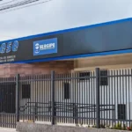 sepordentro 1767580474
