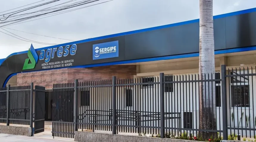 sepordentro 1767580474