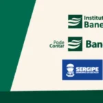 sepordentro 1767587674
