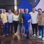 sepordentro 1767609299