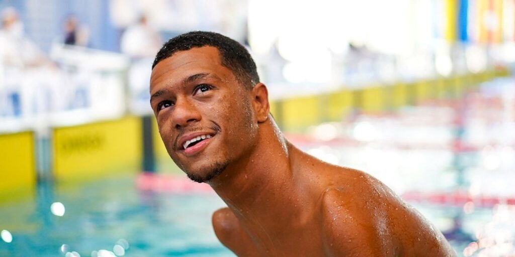 31ª edição do Sesc Verão oferece mais de 1,1 mil atividades esportivas em SP