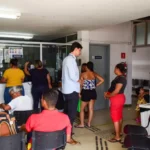 sepordentro 1767630851