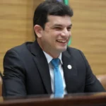 sepordentro 1767645316