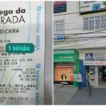 sepordentro 1767651546