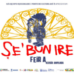 sepordentro 1767659718