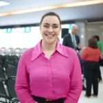 sepordentro 1767681315