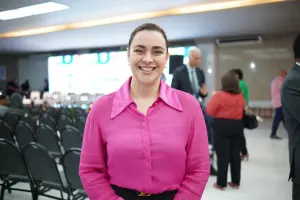 Aracaju aprova reajustes e reestrutura carreiras de agentes de saúde e profissionais de enfermagem