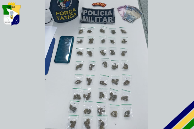 sepordentro 1767688443