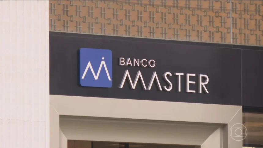 sepordentro 1767694754