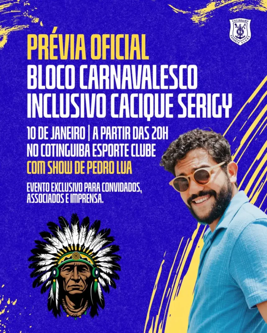 sepordentro 1767717257