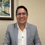 sepordentro 1767724472