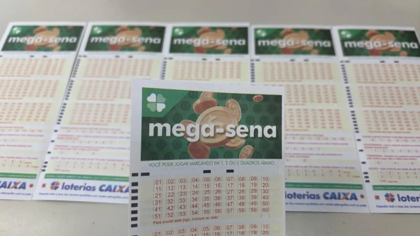 sepordentro 1767730883