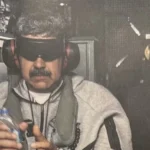 Aposta de US$ 32 mil rende quase meio milhão após anúncio de prisão de Nicolás Maduro