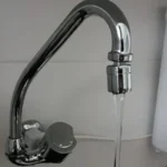 sepordentro 1767753330