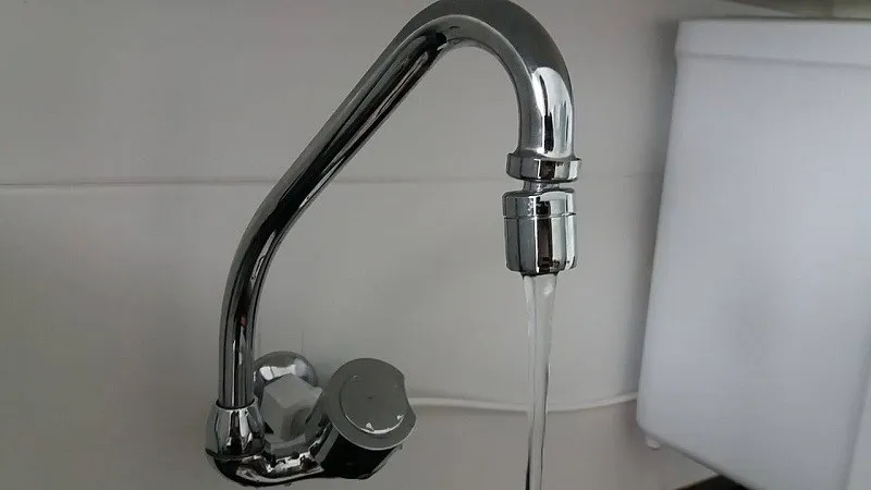 sepordentro 1767753330