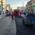 sepordentro 1767796450