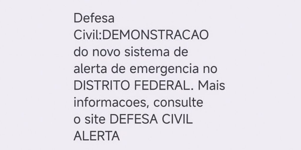 sepordentro 1767829806