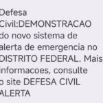 sepordentro 1767829806