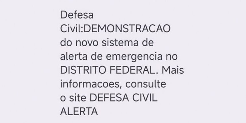 sepordentro 1767829806
