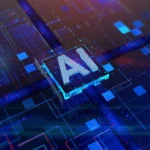 Engenheiro de inteligência artificial lidera ranking de profissões em alta até 2026, aponta LinkedIn