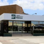 sepordentro 1767861315