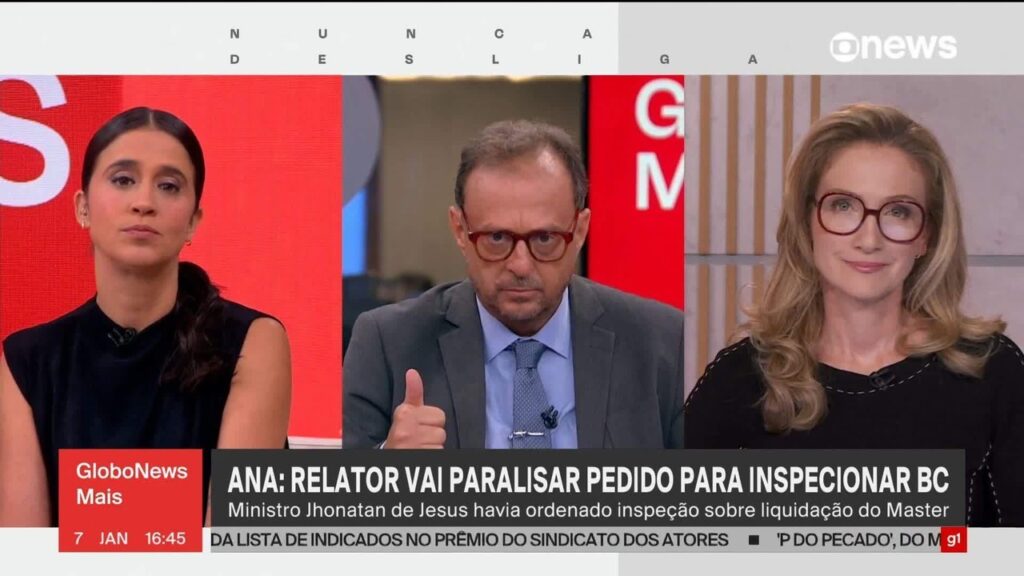 sepordentro 1767882001