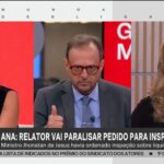 sepordentro 1767882001