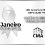 sepordentro 1767890063
