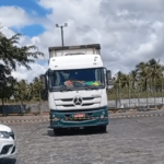 sepordentro 1767911741