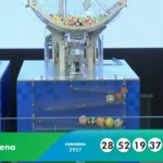 sepordentro 1767917983