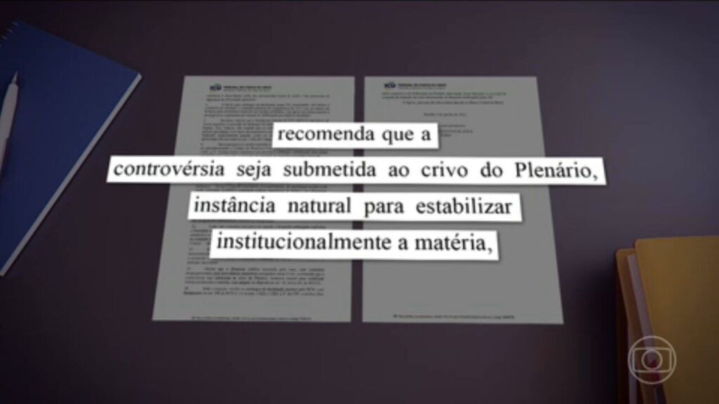 sepordentro 1767939544
