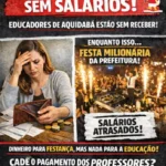 sepordentro 1767976448