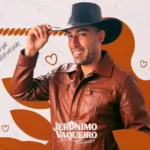 sepordentro 1768005289