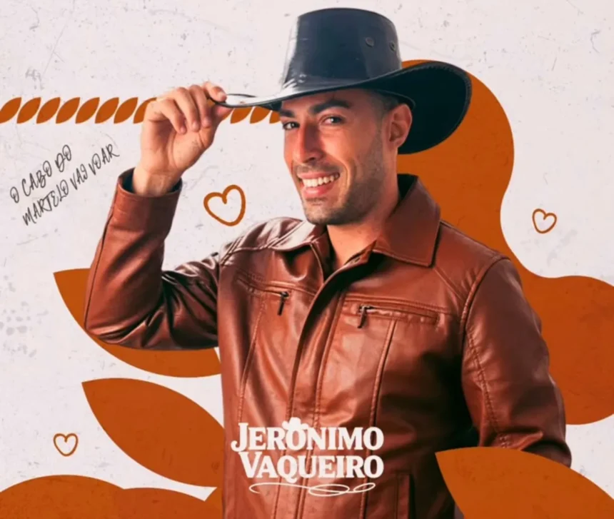 sepordentro 1768005289