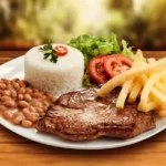 sepordentro 1768018739