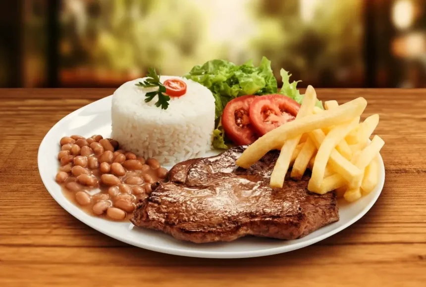 sepordentro 1768018739