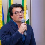 sepordentro 1768041298