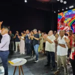 sepordentro 1768062874