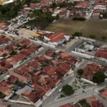 sepordentro 1768106075