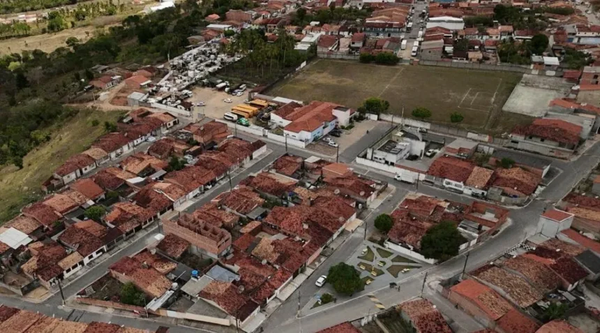 sepordentro 1768106075