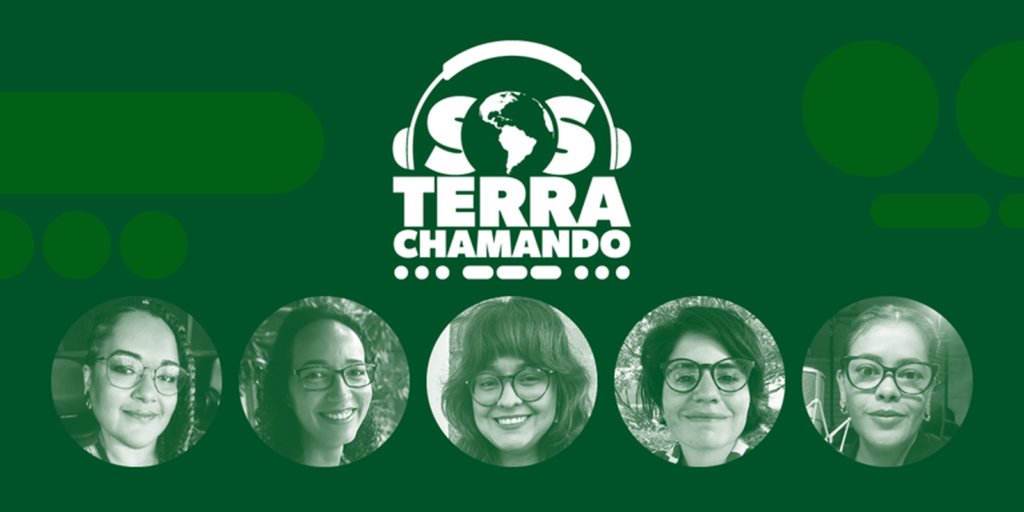 sepordentro 1768130343